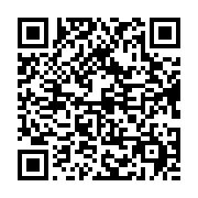 1코트 페이지 바로가기 주소(https://business.jangseong.go.kr/q/ezM1NDF8fHxtb250aD0xJnllYXI9MTk1MH0=&e=M&s=3), QRCODE