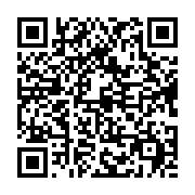 1코트 페이지 바로가기 주소(https://business.jangseong.go.kr/q/ezM1NDF8fHxtb250aD0xJnllYXI9MTk1MX0=&e=M&s=3), QRCODE