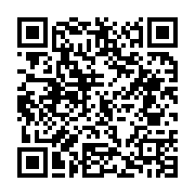 1코트 페이지 바로가기 주소(https://business.jangseong.go.kr/q/ezM1NDF8fHxtb250aD0xJnllYXI9MTk1Mn0=&e=M&s=3), QRCODE