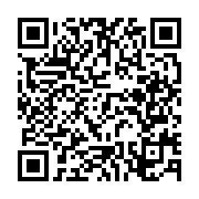 1코트 페이지 바로가기 주소(https://business.jangseong.go.kr/q/ezM1NDF8fHxtb250aD0xJnllYXI9MTk1N30=&e=M&s=3), QRCODE