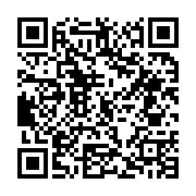 1코트 페이지 바로가기 주소(https://business.jangseong.go.kr/q/ezM1NDF8fHxtb250aD0xJnllYXI9MTk1NH0=&e=M&s=3), QRCODE