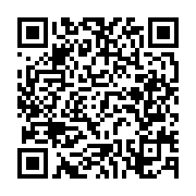 1코트 페이지 바로가기 주소(https://business.jangseong.go.kr/q/ezM1NDF8fHxtb250aD0xJnllYXI9MTk1NX0=&e=M&s=3), QRCODE
