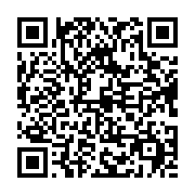1코트 페이지 바로가기 주소(https://business.jangseong.go.kr/q/ezM1NDF8fHxtb250aD0xJnllYXI9MTk1Nn0=&e=M&s=3), QRCODE