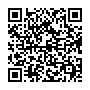 1코트 페이지 바로가기 주소(https://business.jangseong.go.kr/q/ezM1NDF8fHxtb250aD0xJnllYXI9MTk1OH0=&e=M&s=3), QRCODE