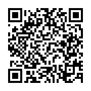 1코트 페이지 바로가기 주소(https://business.jangseong.go.kr/q/ezM1NDF8fHxtb250aD0xJnllYXI9MTk1OX0=&e=M&s=3), QRCODE