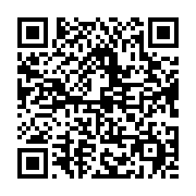 1코트 페이지 바로가기 주소(https://business.jangseong.go.kr/q/ezM1NDF8fHxtb250aD0xJnllYXI9MTk2M30=&e=M&s=3), QRCODE