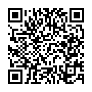 1코트 페이지 바로가기 주소(https://business.jangseong.go.kr/q/ezM1NDF8fHxtb250aD0xJnllYXI9MTk2MH0=&e=M&s=3), QRCODE