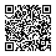 1코트 페이지 바로가기 주소(https://business.jangseong.go.kr/q/ezM1NDF8fHxtb250aD0xJnllYXI9MTk2Mn0=&e=M&s=3), QRCODE