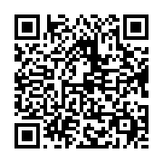 1코트 페이지 바로가기 주소(https://business.jangseong.go.kr/q/ezM1NDF8fHxtb250aD0xJnllYXI9MTk2N30=&e=M&s=3), QRCODE