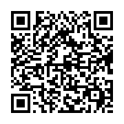 1코트 페이지 바로가기 주소(https://business.jangseong.go.kr/q/ezM1NDF8fHxtb250aD0xJnllYXI9MTk2NH0=&e=M&s=3), QRCODE