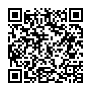 1코트 페이지 바로가기 주소(https://business.jangseong.go.kr/q/ezM1NDF8fHxtb250aD0xJnllYXI9MTk2NX0=&e=M&s=3), QRCODE