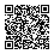 1코트 페이지 바로가기 주소(https://business.jangseong.go.kr/q/ezM1NDF8fHxtb250aD0xJnllYXI9MTk2Nn0=&e=M&s=3), QRCODE