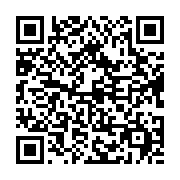 1코트 페이지 바로가기 주소(https://business.jangseong.go.kr/q/ezM1NDF8fHxtb250aD0xJnllYXI9MTk2OH0=&e=M&s=3), QRCODE