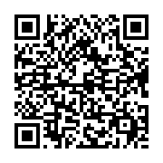 1코트 페이지 바로가기 주소(https://business.jangseong.go.kr/q/ezM1NDF8fHxtb250aD0xJnllYXI9MTk2OX0=&e=M&s=3), QRCODE