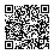 1코트 페이지 바로가기 주소(https://business.jangseong.go.kr/q/ezM1NDF8fHxtb250aD0xJnllYXI9MTk3M30=&e=M&s=3), QRCODE