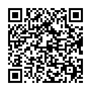 1코트 페이지 바로가기 주소(https://business.jangseong.go.kr/q/ezM1NDF8fHxtb250aD0xJnllYXI9MTk3MH0=&e=M&s=3), QRCODE