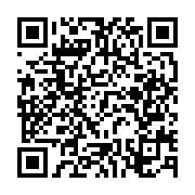 1코트 페이지 바로가기 주소(https://business.jangseong.go.kr/q/ezM1NDF8fHxtb250aD0xJnllYXI9MTk3MX0=&e=M&s=3), QRCODE