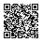 1코트 페이지 바로가기 주소(https://business.jangseong.go.kr/q/ezM1NDF8fHxtb250aD0xJnllYXI9MTk3Mn0=&e=M&s=3), QRCODE