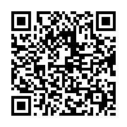 1코트 페이지 바로가기 주소(https://business.jangseong.go.kr/q/ezM1NDF8fHxtb250aD0xJnllYXI9MTk3N30=&e=M&s=3), QRCODE