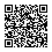 1코트 페이지 바로가기 주소(https://business.jangseong.go.kr/q/ezM1NDF8fHxtb250aD0xJnllYXI9MTk3NH0=&e=M&s=3), QRCODE