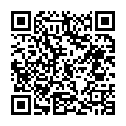 1코트 페이지 바로가기 주소(https://business.jangseong.go.kr/q/ezM1NDF8fHxtb250aD0xJnllYXI9MTk3NX0=&e=M&s=3), QRCODE
