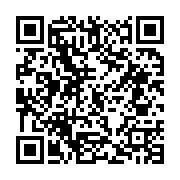 1코트 페이지 바로가기 주소(https://business.jangseong.go.kr/q/ezM1NDF8fHxtb250aD0xJnllYXI9MTk3Nn0=&e=M&s=3), QRCODE