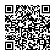 1코트 페이지 바로가기 주소(https://business.jangseong.go.kr/q/ezM1NDF8fHxtb250aD0xJnllYXI9MTk3OH0=&e=M&s=3), QRCODE