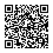 1코트 페이지 바로가기 주소(https://business.jangseong.go.kr/q/ezM1NDF8fHxtb250aD0xJnllYXI9MTk3OX0=&e=M&s=3), QRCODE