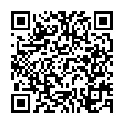 1코트 페이지 바로가기 주소(https://business.jangseong.go.kr/q/ezM1NDF8fHxtb250aD0xJnllYXI9MTk4MH0=&e=M&s=3), QRCODE