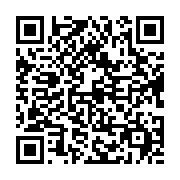 1코트 페이지 바로가기 주소(https://business.jangseong.go.kr/q/ezM1NDF8fHxtb250aD0xJnllYXI9MTk4MX0=&e=M&s=3), QRCODE