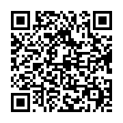 1코트 페이지 바로가기 주소(https://business.jangseong.go.kr/q/ezM1NDF8fHxtb250aD0xJnllYXI9MTk4Mn0=&e=M&s=3), QRCODE