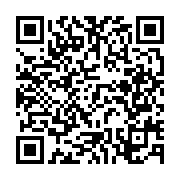 1코트 페이지 바로가기 주소(https://business.jangseong.go.kr/q/ezM1NDF8fHxtb250aD0xJnllYXI9MTk4N30=&e=M&s=3), QRCODE