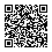1코트 페이지 바로가기 주소(https://business.jangseong.go.kr/q/ezM1NDF8fHxtb250aD0xJnllYXI9MTk4NH0=&e=M&s=3), QRCODE