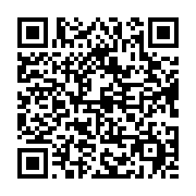 1코트 페이지 바로가기 주소(https://business.jangseong.go.kr/q/ezM1NDF8fHxtb250aD0xJnllYXI9MTk4NX0=&e=M&s=3), QRCODE