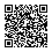 1코트 페이지 바로가기 주소(https://business.jangseong.go.kr/q/ezM1NDF8fHxtb250aD0xJnllYXI9MTk4Nn0=&e=M&s=3), QRCODE