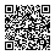 1코트 페이지 바로가기 주소(https://business.jangseong.go.kr/q/ezM1NDF8fHxtb250aD0xJnllYXI9MTk4OH0=&e=M&s=3), QRCODE