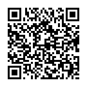 1코트 페이지 바로가기 주소(https://business.jangseong.go.kr/q/ezM1NDF8fHxtb250aD0xJnllYXI9MTk4OX0=&e=M&s=3), QRCODE