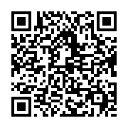 1코트 페이지 바로가기 주소(https://business.jangseong.go.kr/q/ezM1NDF8fHxtb250aD0xJnllYXI9MTk5M30=&e=M&s=3), QRCODE