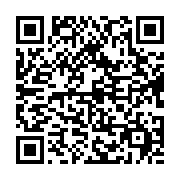 1코트 페이지 바로가기 주소(https://business.jangseong.go.kr/q/ezM1NDF8fHxtb250aD0xJnllYXI9MTk5MH0=&e=M&s=3), QRCODE