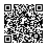 1코트 페이지 바로가기 주소(https://business.jangseong.go.kr/q/ezM1NDF8fHxtb250aD0xJnllYXI9MTk5MX0=&e=M&s=3), QRCODE