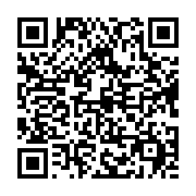 1코트 페이지 바로가기 주소(https://business.jangseong.go.kr/q/ezM1NDF8fHxtb250aD0xJnllYXI9MTk5Mn0=&e=M&s=3), QRCODE