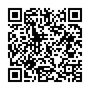1코트 페이지 바로가기 주소(https://business.jangseong.go.kr/q/ezM1NDF8fHxtb250aD0xJnllYXI9MTk5N30=&e=M&s=3), QRCODE
