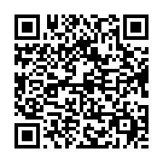 1코트 페이지 바로가기 주소(https://business.jangseong.go.kr/q/ezM1NDF8fHxtb250aD0xJnllYXI9MTk5NX0=&e=M&s=3), QRCODE