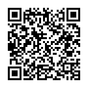 1코트 페이지 바로가기 주소(https://business.jangseong.go.kr/q/ezM1NDF8fHxtb250aD0xJnllYXI9MTk5Nn0=&e=M&s=3), QRCODE