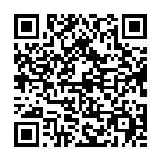 1코트 페이지 바로가기 주소(https://business.jangseong.go.kr/q/ezM1NDF8fHxtb250aD0xJnllYXI9MTk5OH0=&e=M&s=3), QRCODE