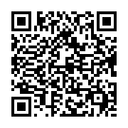 1코트 페이지 바로가기 주소(https://business.jangseong.go.kr/q/ezM1NDF8fHxtb250aD0xJnllYXI9MTk5OX0=&e=M&s=3), QRCODE