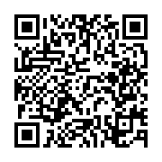 1코트 페이지 바로가기 주소(https://business.jangseong.go.kr/q/ezM1NDF8fHxtb250aD0xJnllYXI9MTkwN30=&e=M&s=3), QRCODE