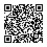 1코트 페이지 바로가기 주소(https://business.jangseong.go.kr/q/ezM1NDF8fHxtb250aD0xJnllYXI9MTkwNX0=&e=M&s=3), QRCODE