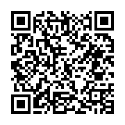 1코트 페이지 바로가기 주소(https://business.jangseong.go.kr/q/ezM1NDF8fHxtb250aD0xJnllYXI9MTkwNn0=&e=M&s=3), QRCODE