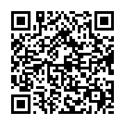 1코트 페이지 바로가기 주소(https://business.jangseong.go.kr/q/ezM1NDF8fHxtb250aD0xJnllYXI9MTkwOH0=&e=M&s=3), QRCODE